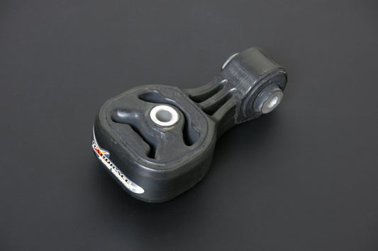 Soporte Motor Trasero Hardrace Para Honda Fit