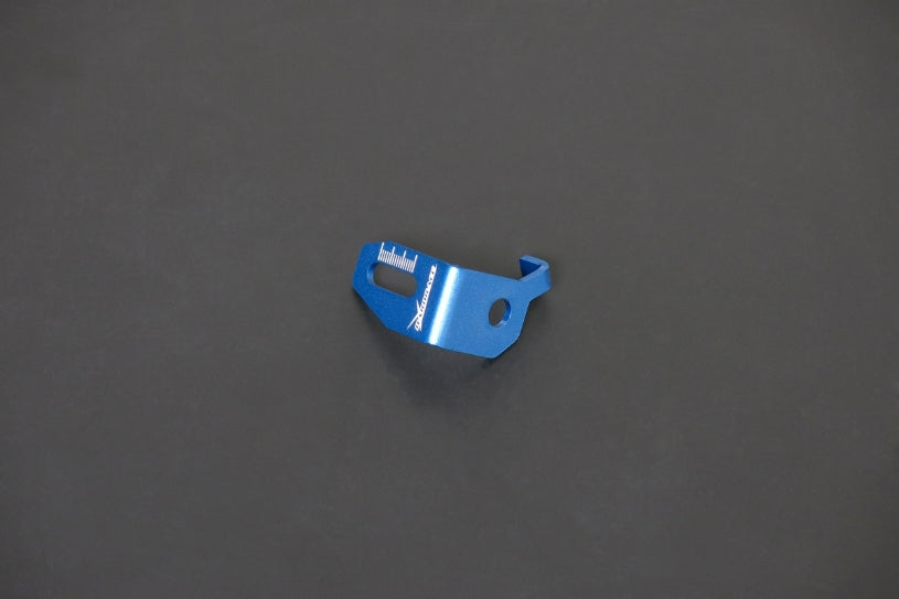 Soporte Nivelador Trasero Faros Hardrace Honda HRV