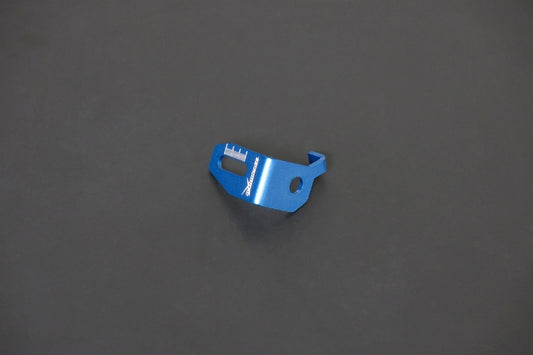 Soporte Nivelador Trasero Faros Hardrace Honda HRV
