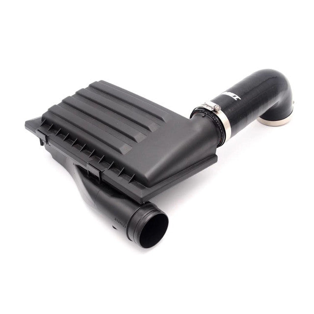 Tubo de Admisión Turbo MST Performance Skoda Octavia 5E Superb 3V 1.2 1.4 TSI EA211