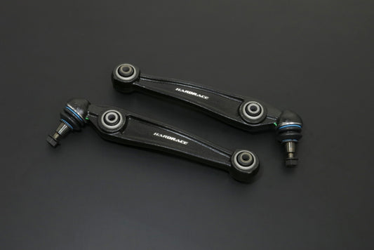 Brazo Inferior Delantero Trasero Hardrace Para BMW X5 X6