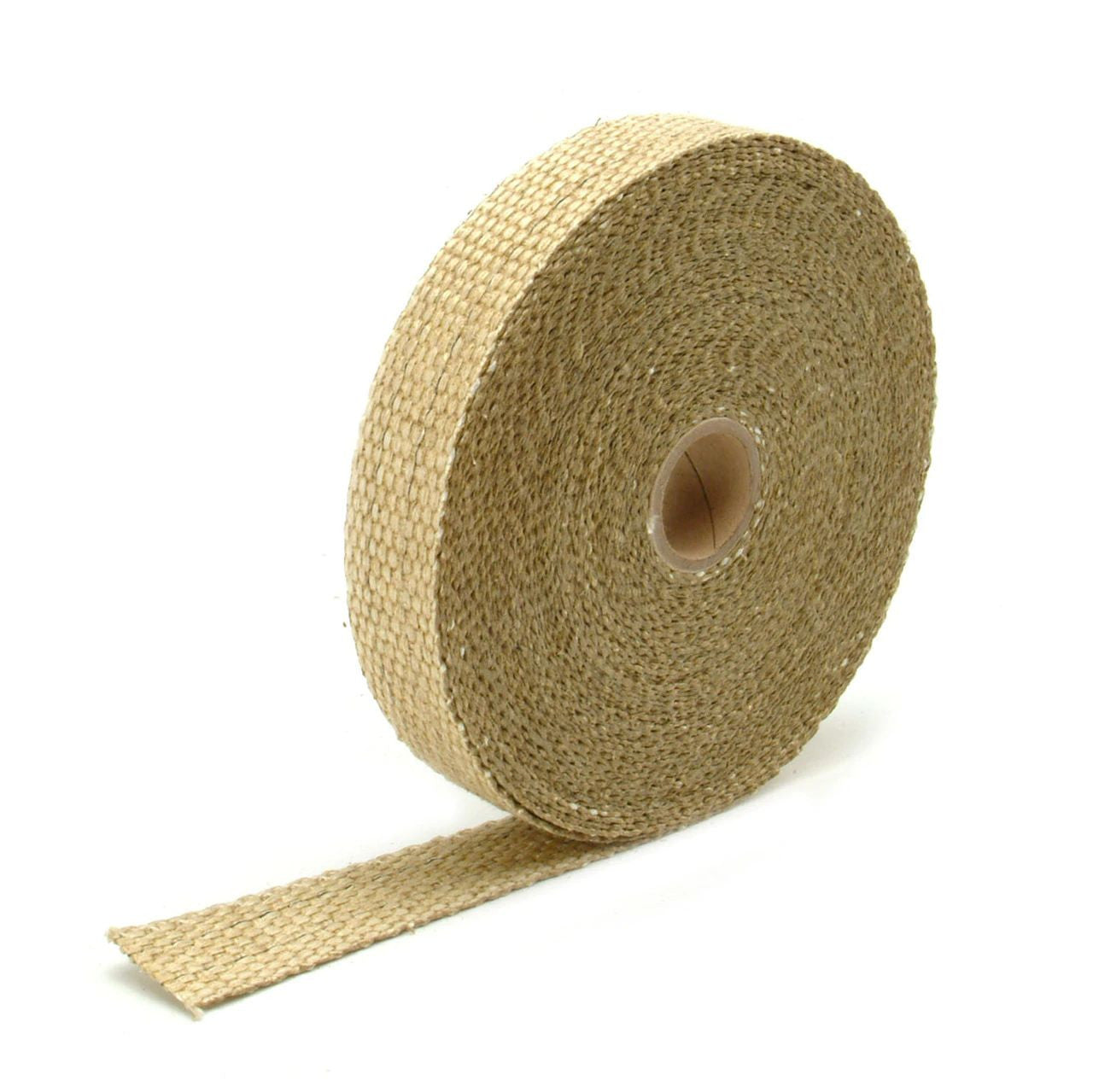 Vendaje de Escape DEI 010101 de Fibra de Vidrio, 2,5cm x 15m - Imagen 2