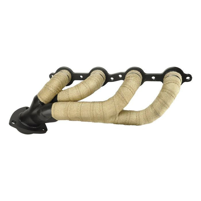 Vendaje de Escape DEI 010101 de Fibra de Vidrio, 2,5cm x 15m - Imagen 3