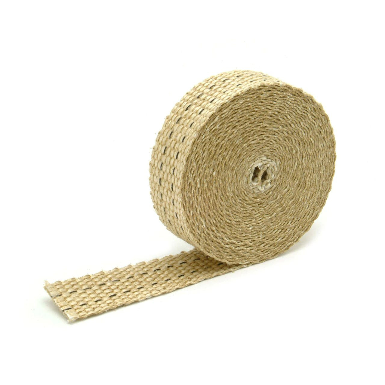 Vendaje Aislante DEI 010105 de Fibra de Vidrio, 2,5cm x 4,5m - Imagen 2