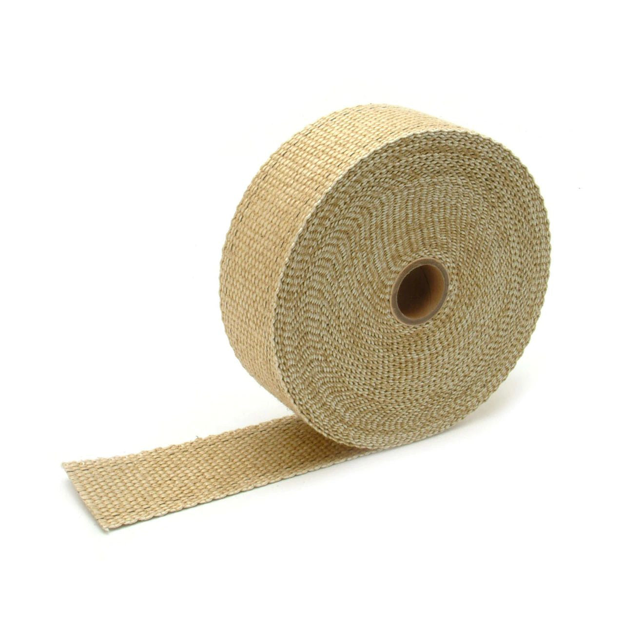 Vendaje de Escape DEI 010102 de Fibra de Vidrio, 5cm x 15m