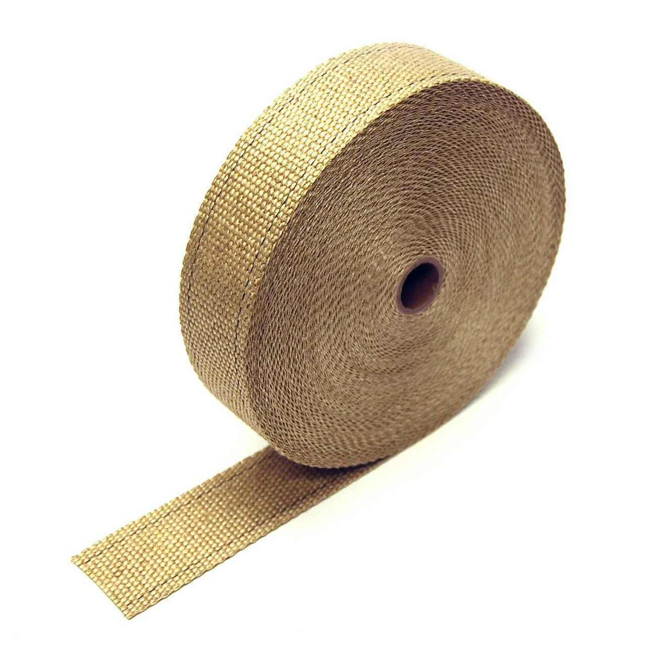 Vendaje de Escape DEI 010103 Fibra de Vidrio 5cm x 30m - Imagen 3