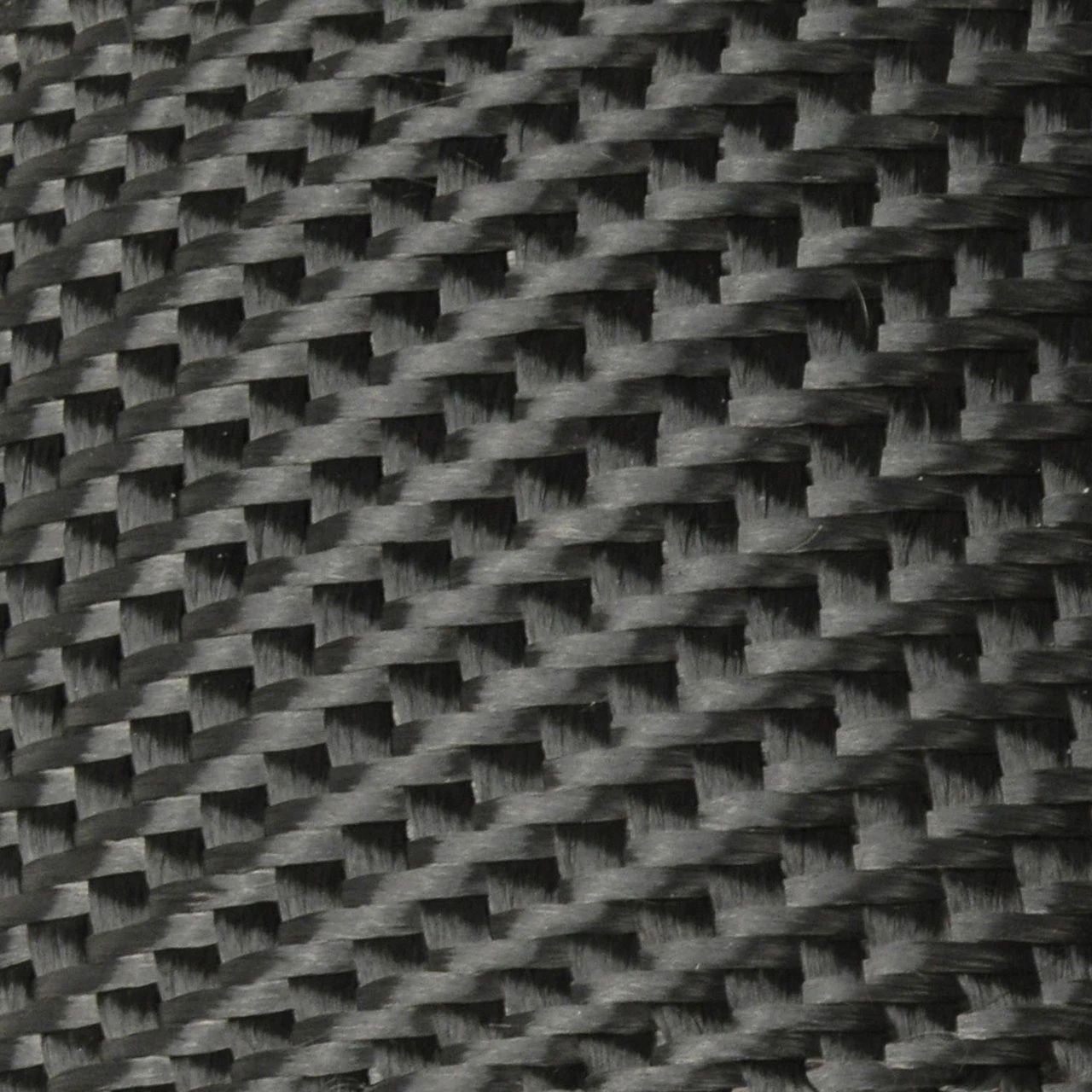 Vendaje de Escape Titanio Negro 2in x 15ft DEI 010005