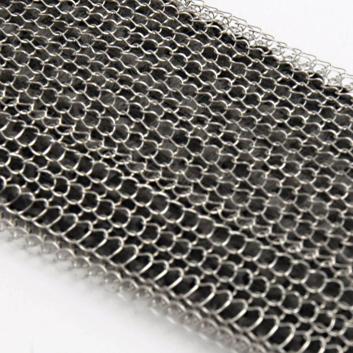 Vendaje de Escape EXO Series Negro 1,5" x 30ft DEI 010058