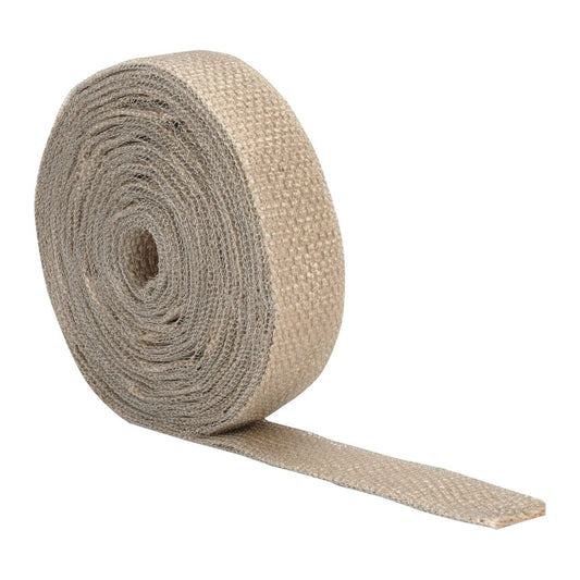 Vendaje de Escape EXO Series Beige 1,5" x 10ft DEI 010075
