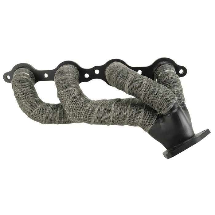 Vendaje de Escape EXO Series Beige 1,5" x 10ft DEI 010075 - Imagen 4