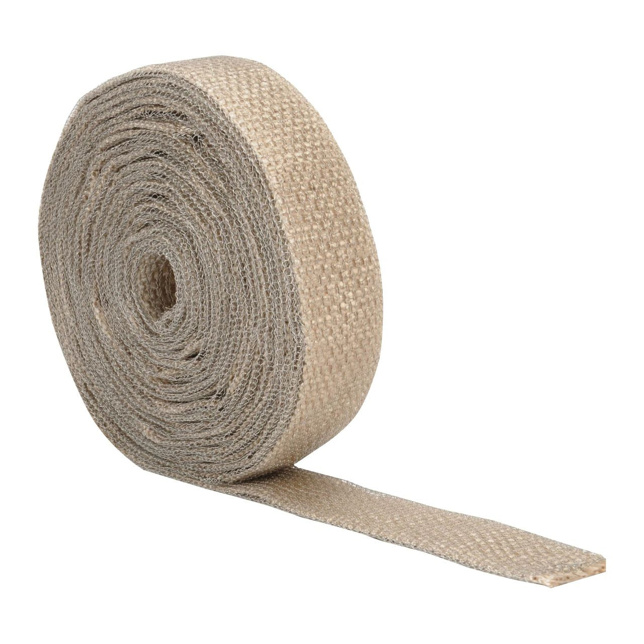 Vendaje de Escape EXO Series Beige 1,5" x 20ft DEI 010076