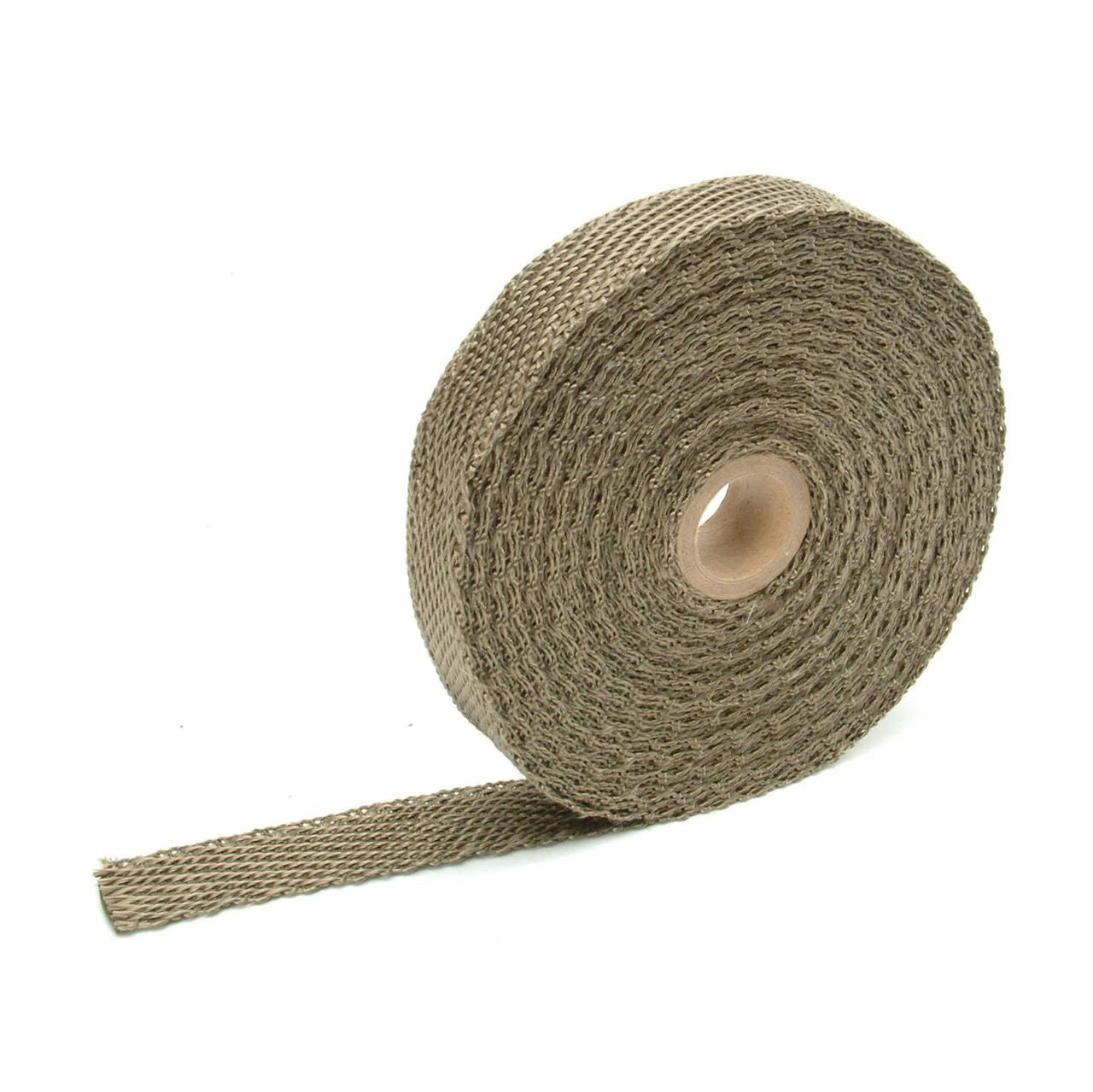 Vendaje Térmico DEI Titanio 2.5cm x 15m DEI 010126 - Imagen 2