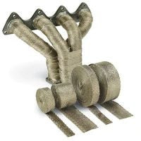 Vendaje Aislante DEI Titanio 2.5cm x 30m DEI 010133 - Imagen 3