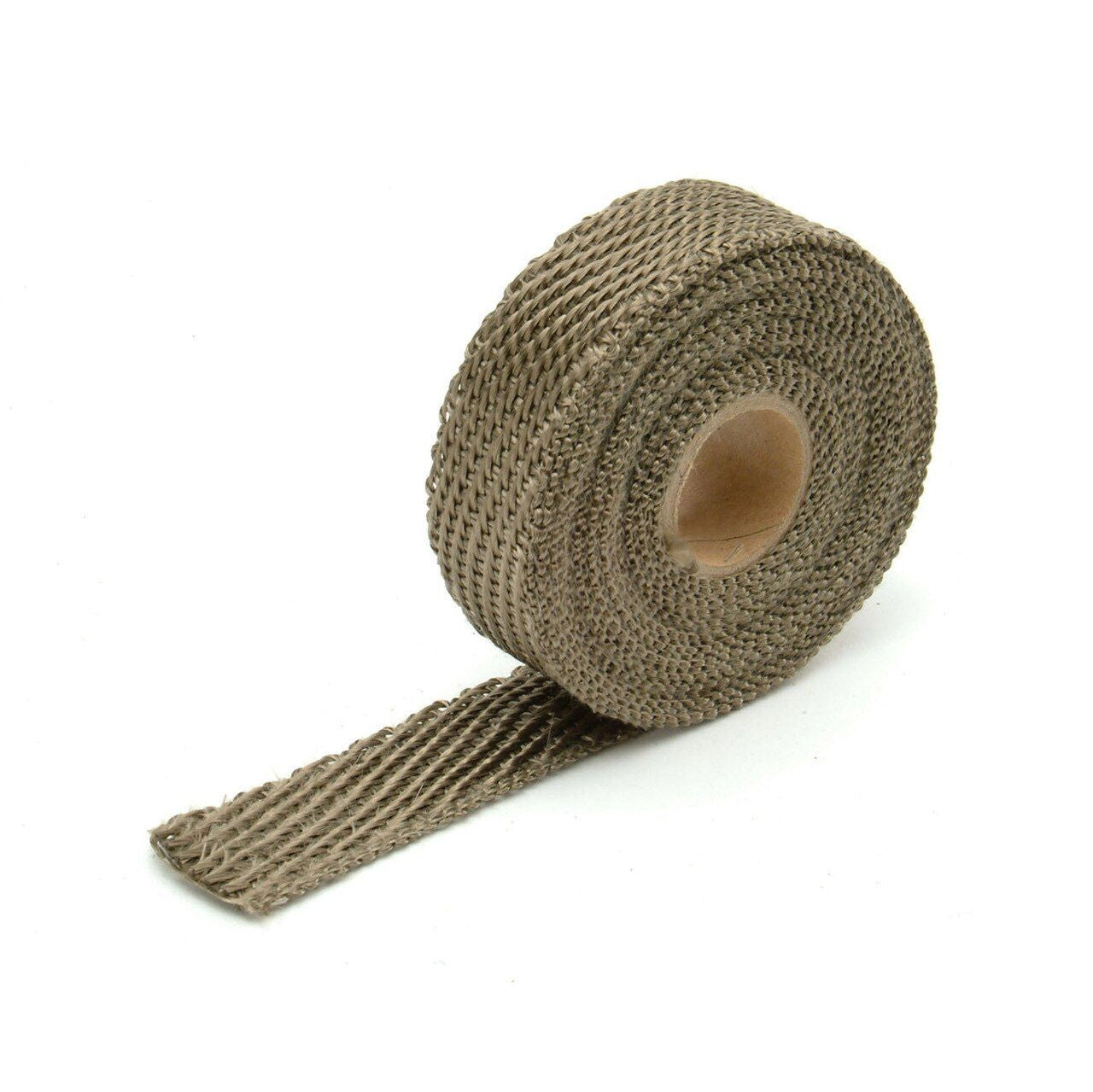 Vendaje Térmico DEI Titanio 2.5cm x 4.5m DEI 010128 - Imagen 2