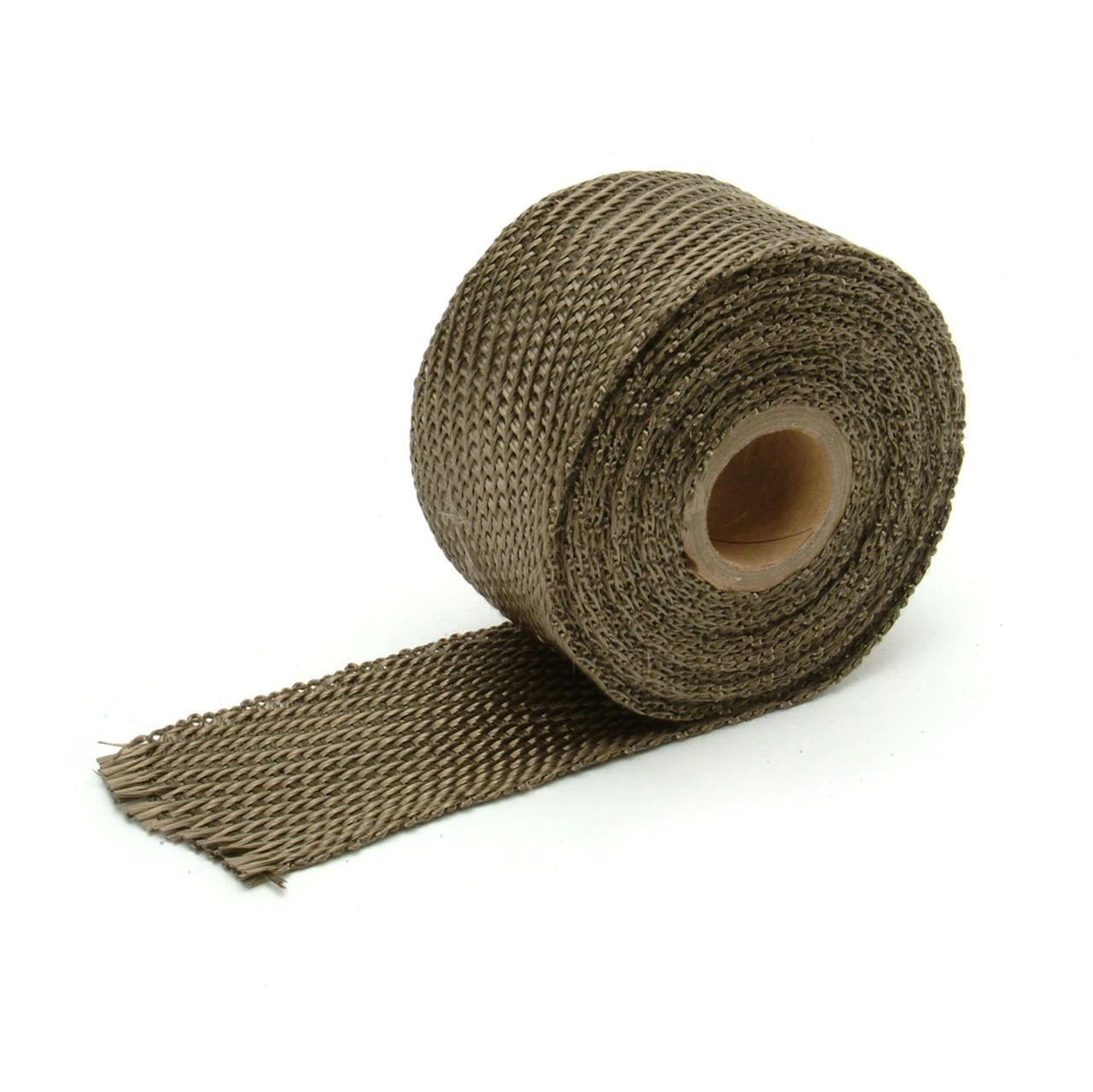 Vendaje Térmico DEI Titanio 5cm x 4.5m DEI 010129 - Imagen 2