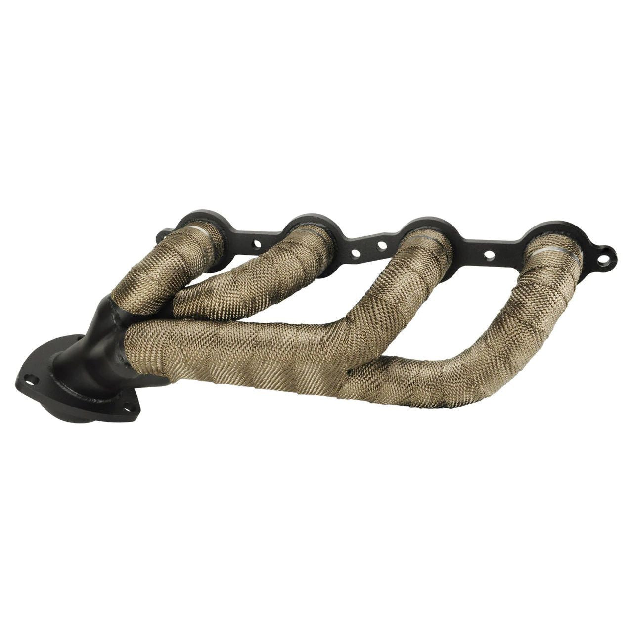 Vendaje Térmico DEI Titanio 5cm x 7.5m DEI 010131 - Imagen 2