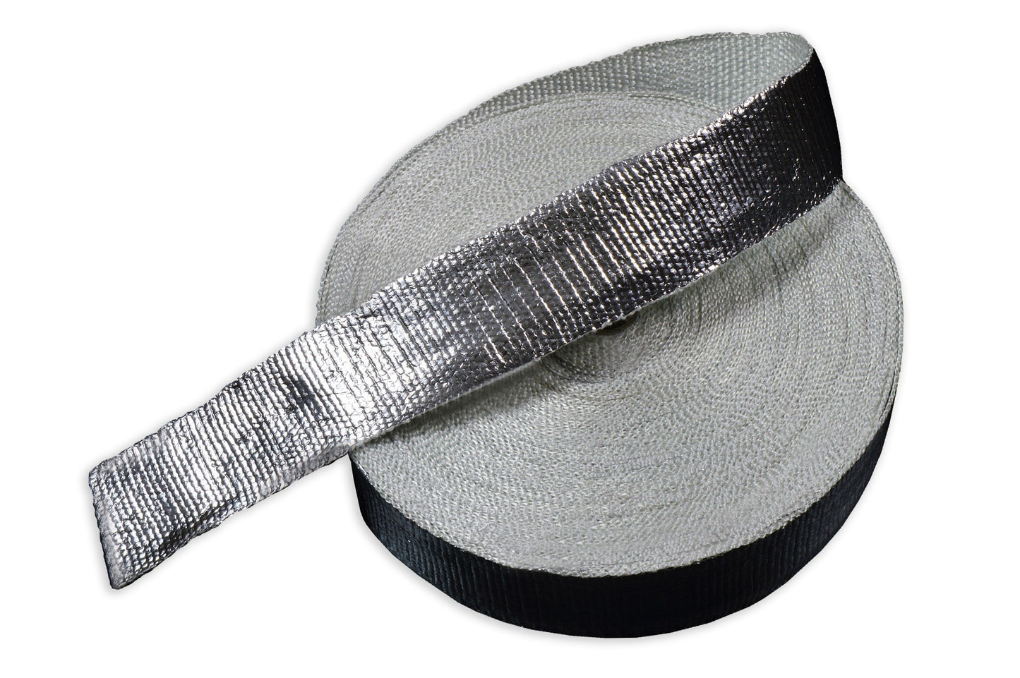 Vendaje Térmico Plata 50mm, 2mm 5m