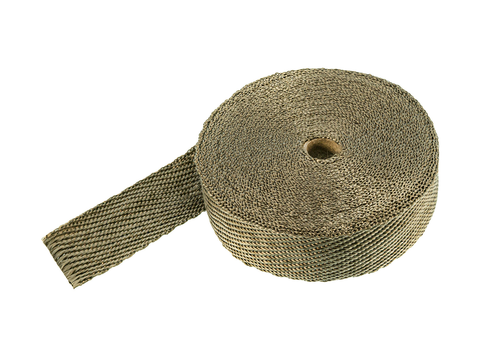 Vendaje Para Escape Fmic.Pro MAGMA 50mm 2mm 15m