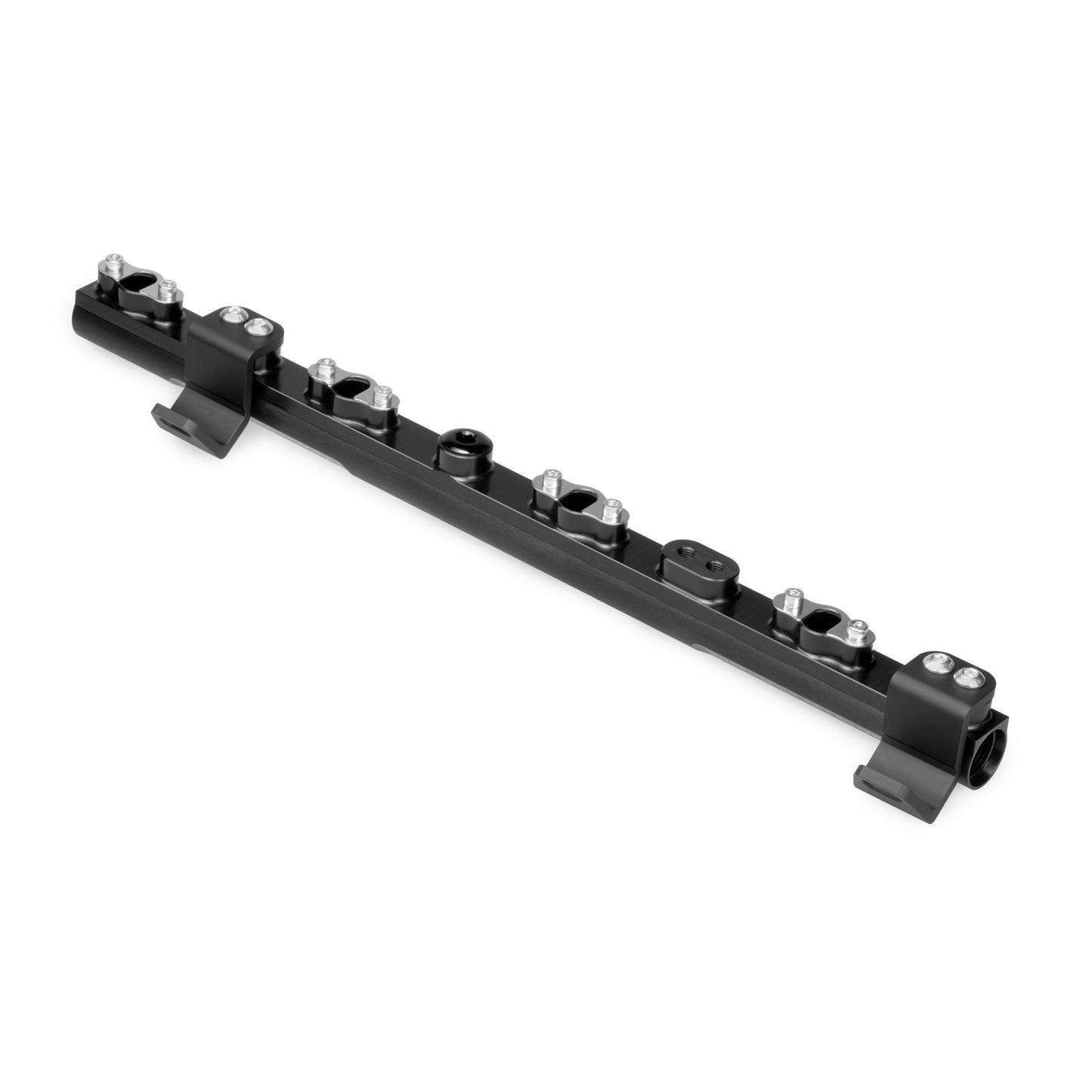 Rampa de Combustible Nuke Performance Ford Cosworth 4cil YB 4x4 - Imagen 3