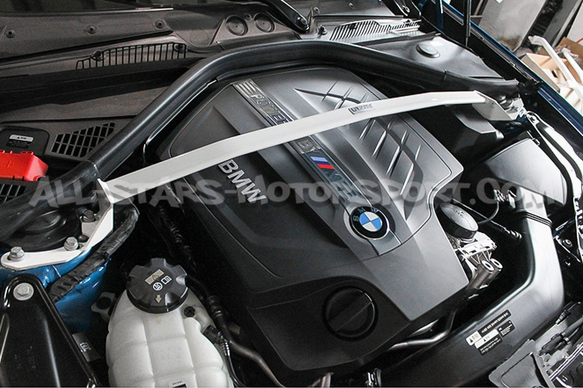 BARRA DE TORRETAS DELANTERA BMW F87 F2X