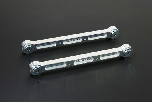Brazo De Arrastre Inferior Trasero Hardrace Para Porsche 911