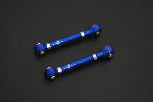 Brazo Superior Delantero Trasero Hardrace Hyundai Genesis Kia Stinger
