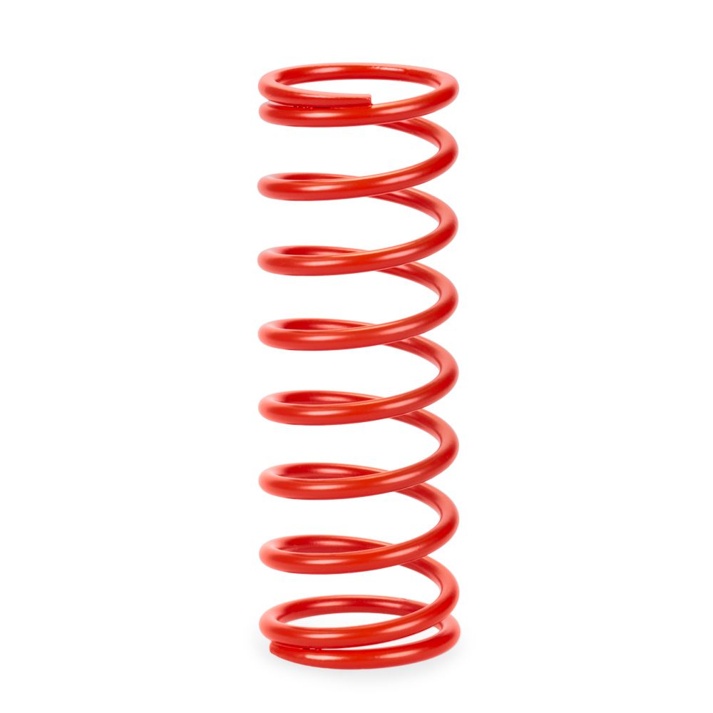 Nuke Performance BOV50c Válvula Blow Off - Muelle Rojo -0.66 a -0.72 Bar - Imagen 3