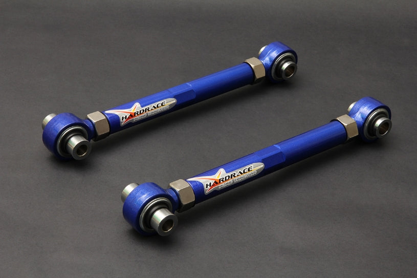 Brazo De Control De Caída Trasero Hardrace Para Audi Seat Skoda Volkswagen