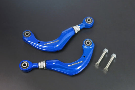 Kit de Camber Trasero Hardrace Para LYNK & CO 01 Volvo XC40