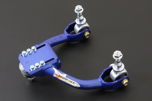 Kit De Camber Delantero Superior Hardrace Para Honda Accord