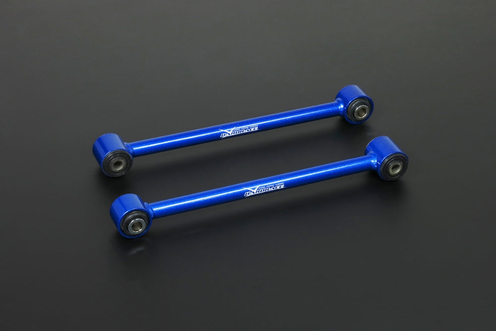 Brazo Lateral Delantero Trasero Hardrace Lexus RX