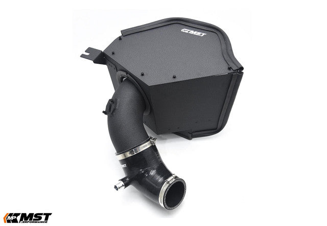 Kit de Admisión MST Performance para Toyota Supra A90 3.0T - Imagen 4