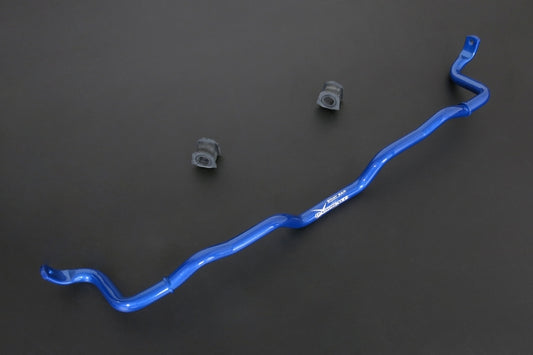 Barra Estabilizadora Delantera Hardrace Para Subaru Legacy Outback
