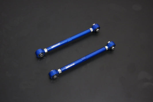 Hardrace: Brazo Inferior Trasero Delantero BMW Serie 2, 3 y 4