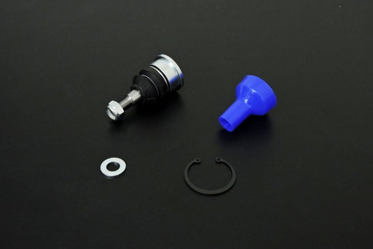Kit de Sustitución de Rótulas Hardrace Para Ford Fseries