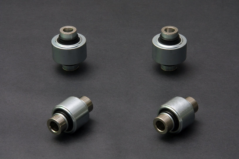 Brazo Inferior Delantero Hardrace Con Silentblocks Honda Accord