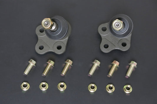 Rótula Inferior Delantera Hardrace Para Ford Mondeo Volvo S60 V60