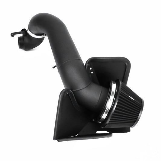 Kit de Admisión Directa Proram PRK-148-BK Audi A3 TT Q3 SQ2 2.0 TFSI