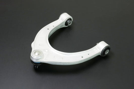 Brazo Superior Delantero Hardrace Para Bmw Serie 5, 6 y 7