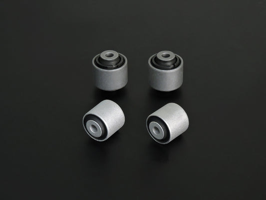 Hardrace: Brazo Inferior Delantero Para Silentblocks Audi
