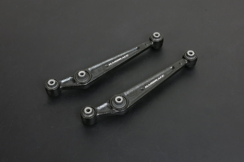 Brazo Inferior Trasero Hardrace Para Honda Civic Crx Integra
