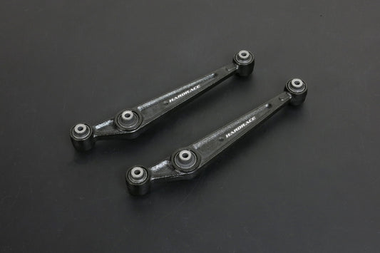 Brazo Inferior Trasero Hardrace Para Honda Civic Crx Integra
