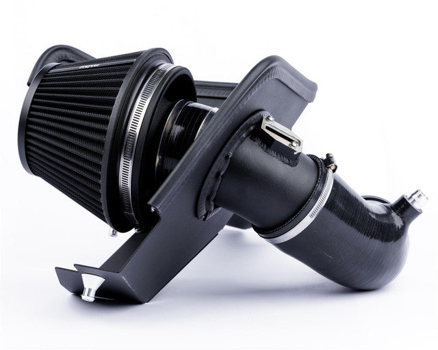 Kit de Admisión Directa Proram PRK-027-BK Toyota Supra A90 3.0T B58 GR - Imagen 2