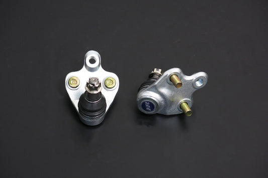 Rótula Inferior Delantera Hardrace Para Lexus Scion Toyota