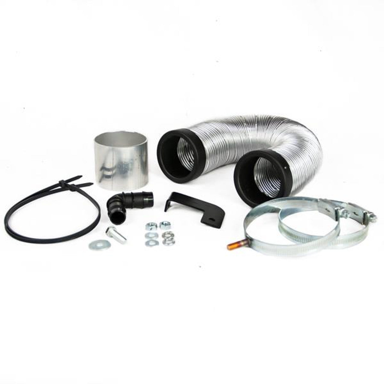 Kit Filtro de Aire de Espuma de Alto Rendimiento SR-141 Ford KA 1.6i