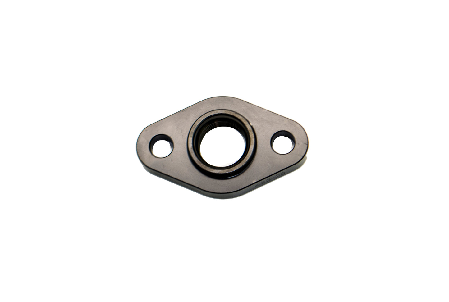 Adaptador de Drenaje Turbo Turbosmart Billet 52.4mm