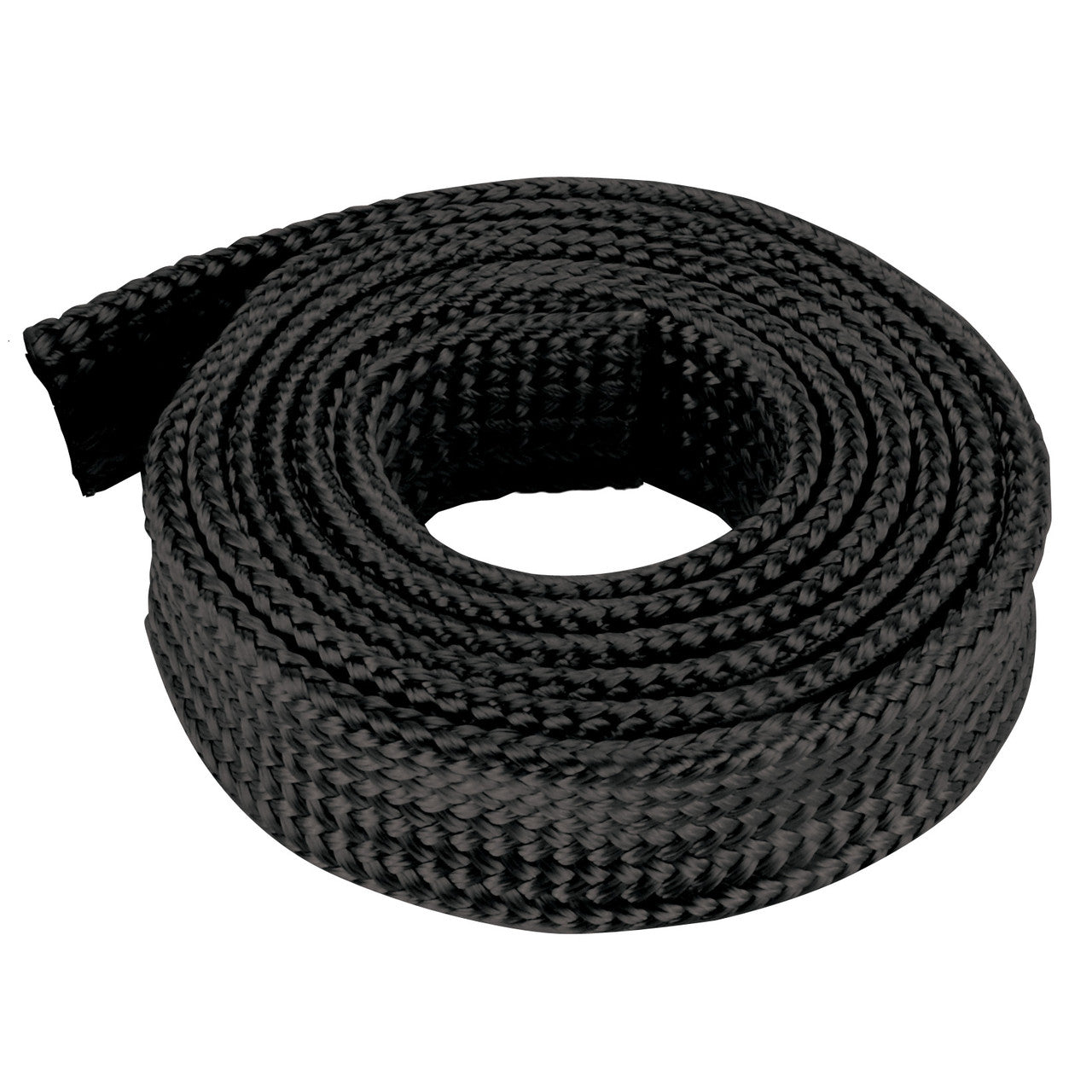 Funda Térmica DEI-10589 para Cables y Mangueras Titanio 2,54cm x 91cm