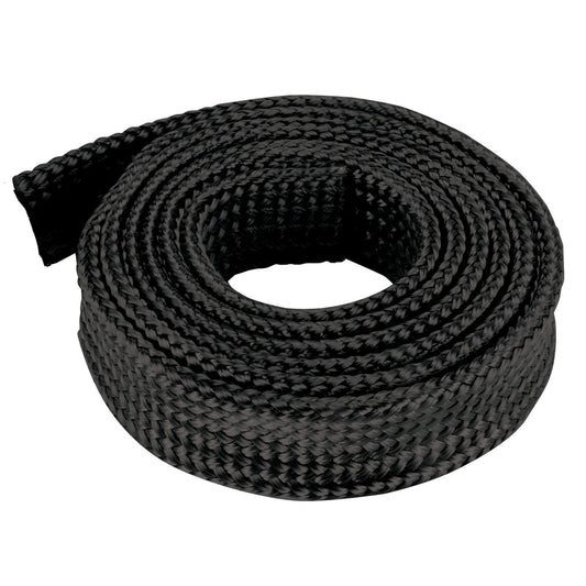 Funda Térmica DEI-10591 Titanio Protect-A-Sleeve 1,27cm x 182cm