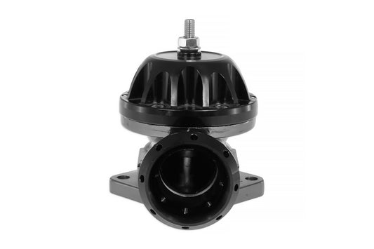 Válvula Blow Off Greddy Estilo RZ