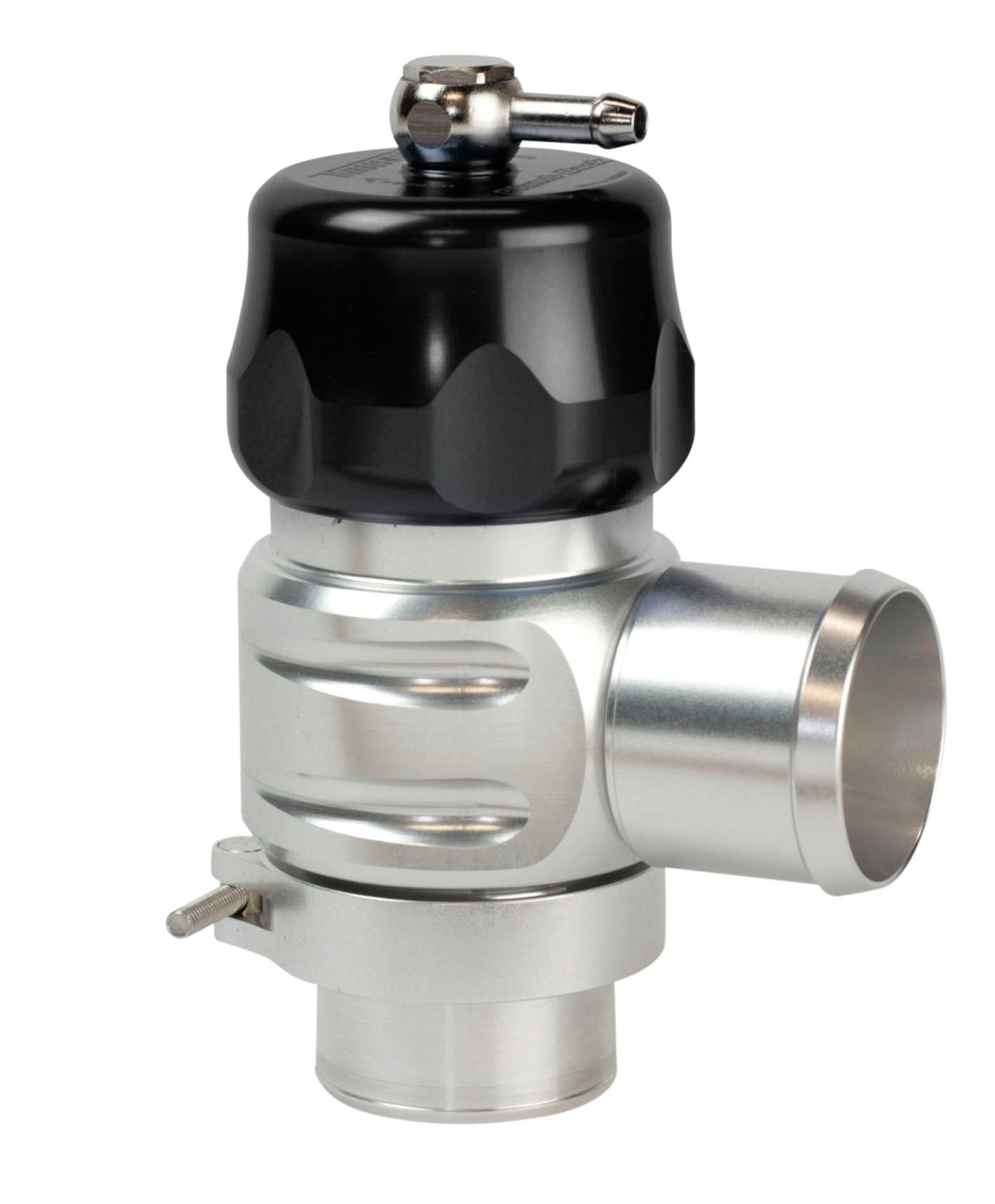 Válvula Blow Off Turbosmart TS-0205-1262 Plumb Back 32mm - Imagen 2